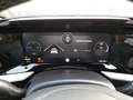 Opel Mokka e Ultimate PDC SHZ KAMERA NAVI ACC LED Black - thumbnail 10