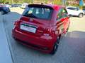 Fiat 500 1.0 hybrid  SPORT 70cv Rosso - thumbnail 4