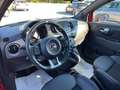 Fiat 500 1.0 hybrid  SPORT 70cv Rosso - thumbnail 9