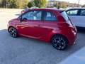 Fiat 500 1.0 hybrid  SPORT 70cv Rosso - thumbnail 2