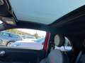 Fiat 500 1.0 hybrid  SPORT 70cv Rosso - thumbnail 10