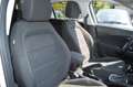 Fiat Tipo City Life 1,5 i / Hybrid Benzin/ Elektro Blanc - thumbnail 10