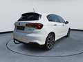 Fiat Tipo City Life 1,5 i / Hybrid Benzin/ Elektro Blanc - thumbnail 3