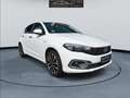 Fiat Tipo City Life 1,5 i / Hybrid Benzin/ Elektro Blanc - thumbnail 1
