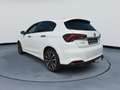 Fiat Tipo City Life 1,5 i / Hybrid Benzin/ Elektro Blanc - thumbnail 5