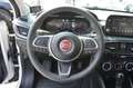 Fiat Tipo City Life 1,5 i / Hybrid Benzin/ Elektro Blanc - thumbnail 12