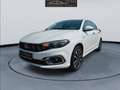 Fiat Tipo City Life 1,5 i / Hybrid Benzin/ Elektro Blanc - thumbnail 6