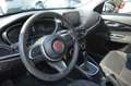 Fiat Tipo City Life 1,5 i / Hybrid Benzin/ Elektro Blanc - thumbnail 9