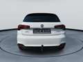 Fiat Tipo City Life 1,5 i / Hybrid Benzin/ Elektro Blanc - thumbnail 4