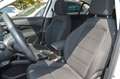 Fiat Tipo City Life 1,5 i / Hybrid Benzin/ Elektro Blanc - thumbnail 8