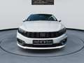 Fiat Tipo City Life 1,5 i / Hybrid Benzin/ Elektro Blanc - thumbnail 2