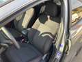 Ford Puma ST-Line Silber - thumbnail 7