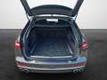 Audi S6 Avant TDI tiptronic quattro Navi plus Matrix B&... Grau - thumbnail 13