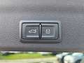 Audi S6 Avant TDI tiptronic quattro Navi plus Matrix B&... Grau - thumbnail 16