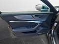 Audi S6 Avant TDI tiptronic quattro Navi plus Matrix B&... Grau - thumbnail 7