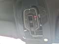 Audi S6 Avant TDI tiptronic quattro Navi plus Matrix B&... Grau - thumbnail 15