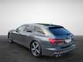 Audi S6 Avant TDI tiptronic quattro Navi plus Matrix B&... Grau - thumbnail 5