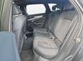 Audi S6 Avant TDI tiptronic quattro Navi plus Matrix B&... Grau - thumbnail 12