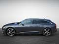 Audi S6 Avant TDI tiptronic quattro Navi plus Matrix B&... Grau - thumbnail 4
