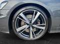 Audi S6 Avant TDI tiptronic quattro Navi plus Matrix B&... Grau - thumbnail 6