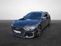 Audi S6 Avant TDI tiptronic quattro Navi plus Matrix B&... Grau - thumbnail 3