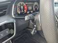 Audi S6 Avant TDI tiptronic quattro Navi plus Matrix B&... Grau - thumbnail 17