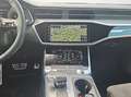 Audi S6 Avant TDI tiptronic quattro Navi plus Matrix B&... Grau - thumbnail 11