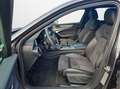 Audi S6 Avant TDI tiptronic quattro Navi plus Matrix B&... Grau - thumbnail 8