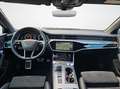 Audi S6 Avant TDI tiptronic quattro Navi plus Matrix B&... Grau - thumbnail 9