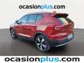 Volvo XC40 D4 Momentum AWD Aut. Rojo - thumbnail 3