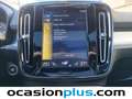 Volvo XC40 D4 Momentum AWD Aut. Rojo - thumbnail 39