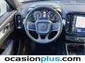 Volvo XC40 D4 Momentum AWD Aut. Rojo - thumbnail 30