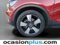 Volvo XC40 D4 Momentum AWD Aut. Rojo - thumbnail 44