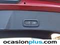 Volvo XC40 D4 Momentum AWD Aut. Rojo - thumbnail 24