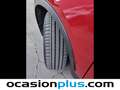 Volvo XC40 D4 Momentum AWD Aut. Rojo - thumbnail 42