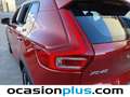 Volvo XC40 D4 Momentum AWD Aut. Rojo - thumbnail 22