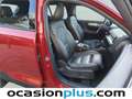 Volvo XC40 D4 Momentum AWD Aut. Rojo - thumbnail 26