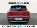 Volvo XC40 D4 Momentum AWD Aut. Rojo - thumbnail 21