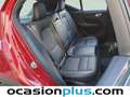 Volvo XC40 D4 Momentum AWD Aut. Rojo - thumbnail 25