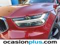Volvo XC40 D4 Momentum AWD Aut. Rojo - thumbnail 20