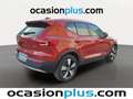 Volvo XC40 D4 Momentum AWD Aut. Rojo - thumbnail 4