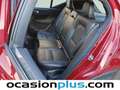 Volvo XC40 D4 Momentum AWD Aut. Rojo - thumbnail 18