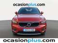 Volvo XC40 D4 Momentum AWD Aut. Rojo - thumbnail 19