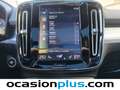 Volvo XC40 D4 Momentum AWD Aut. Rojo - thumbnail 41