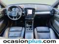 Volvo XC40 D4 Momentum AWD Aut. Rojo - thumbnail 8