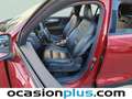 Volvo XC40 D4 Momentum AWD Aut. Rojo - thumbnail 16