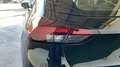 Opel Corsa F 1,2 T Edition DAB LED WINTERPAKET Schwarz - thumbnail 5