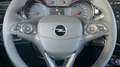 Opel Corsa F 1,2 T Edition DAB LED WINTERPAKET Schwarz - thumbnail 11