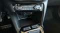 Opel Corsa F 1,2 T Edition DAB LED WINTERPAKET Schwarz - thumbnail 14