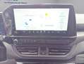Ford Tourneo Custom 2,0 EcoBlue 320 L2 AWD Titanium X  *VOLL* Weiß - thumbnail 15